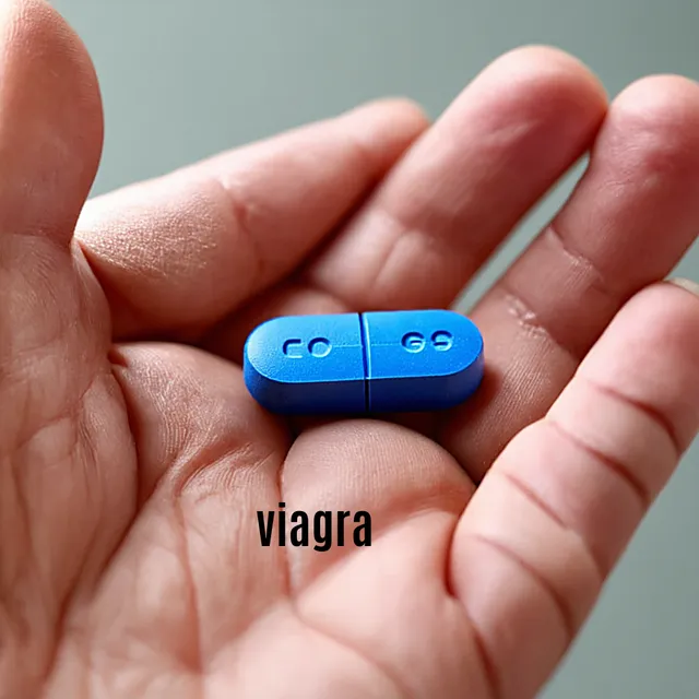 En que farmacia venden viagra femenino